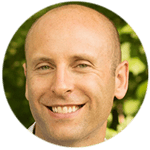 Jeff Spevacek