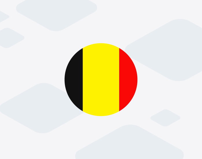 Diegemstedsbilde