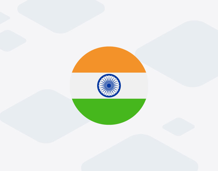 Bengalurustedsbilde