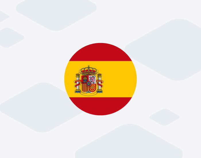 Asturiasstedsbilde