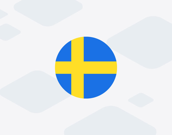 Borlängestedsbilde