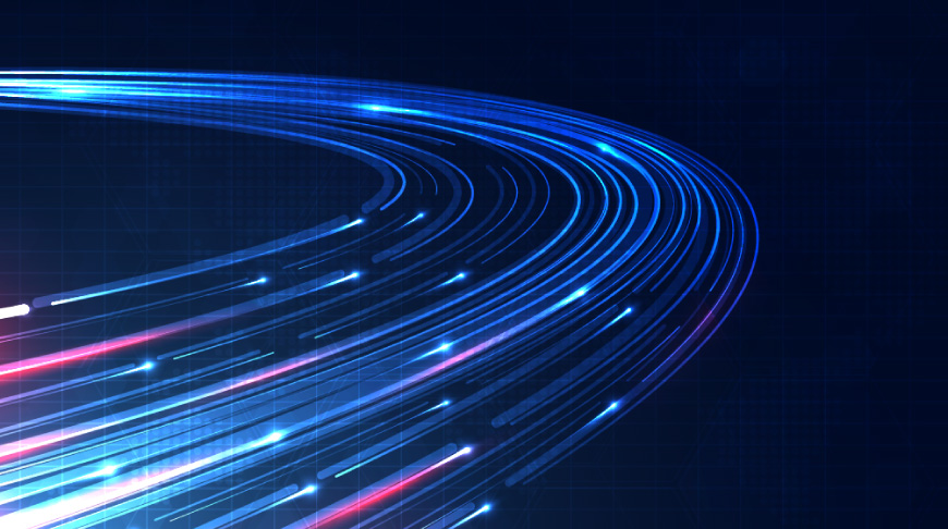 Agile Quality Engineering