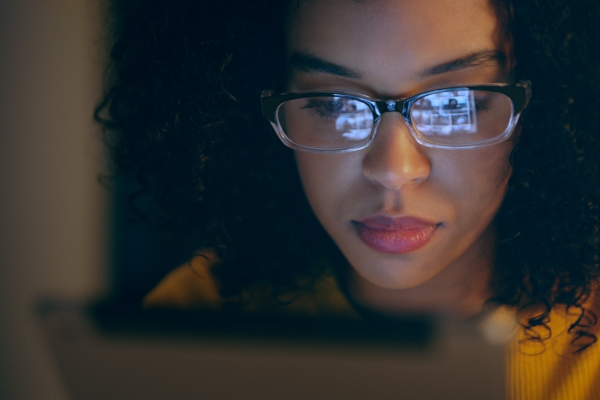 SAP Business Assurance