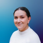 Karla Røengen-Wistedt