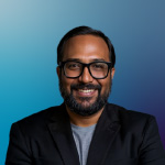 Jeba Abraham