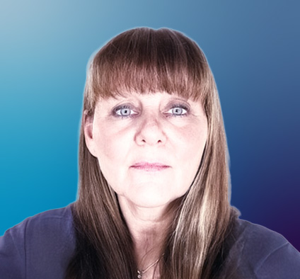 Heidi Dahl Andersen